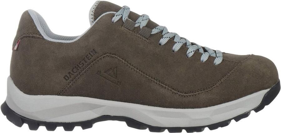 Dachstein Sinabell Wandelschoenen Dames