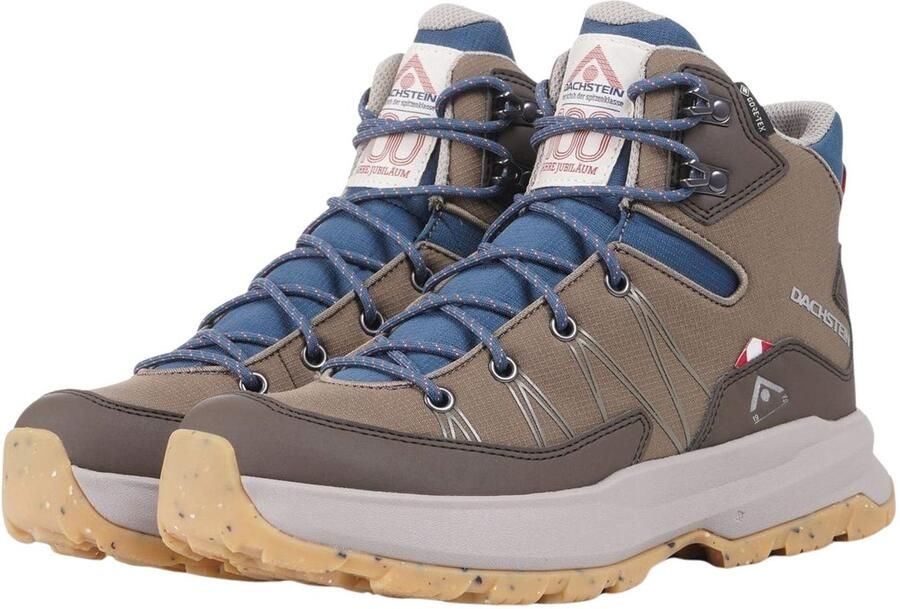 Dachstein Tundra GTX 1925 Wandelschoenen Dames