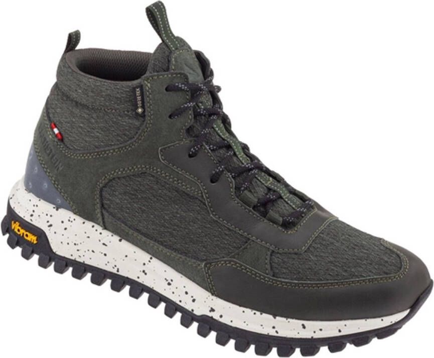 Dachstein Wandelschoen Men Phil MC GTX Dark Olive