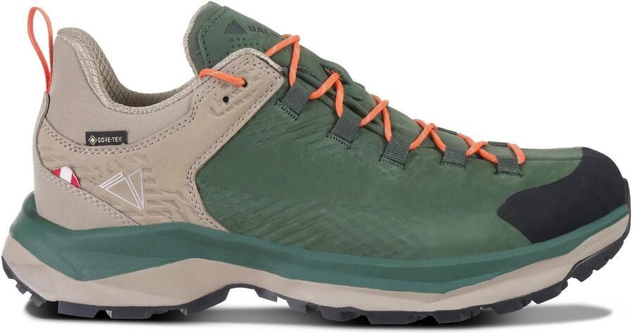 Dachstein Wandelschoenen Silvretta LC GTX