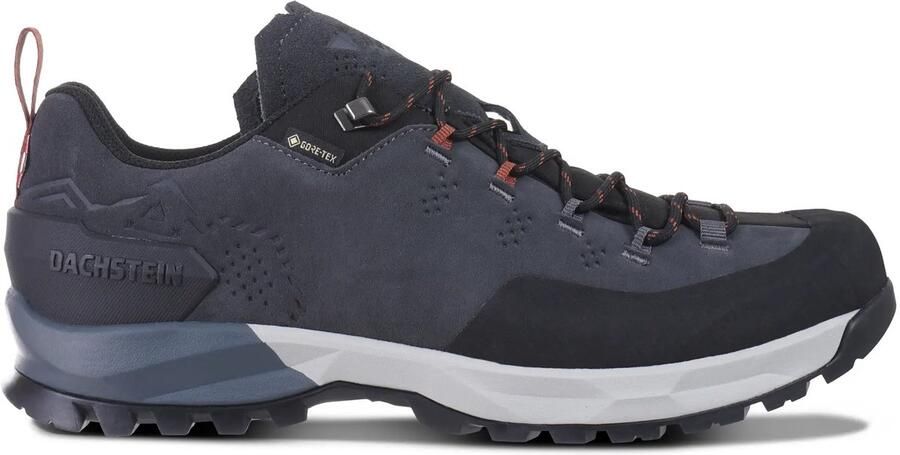 Dachstein Wandelschoenen Westgrat LC GTX