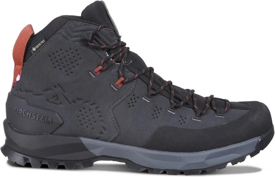 Dachstein Wandelschoenen Westgrat MC GTX