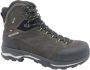 Dachstein Sarstein GORE TEX Heren Wandelschoenen EU 42 5 UK 8 5 Donkergrijs - Thumbnail 1