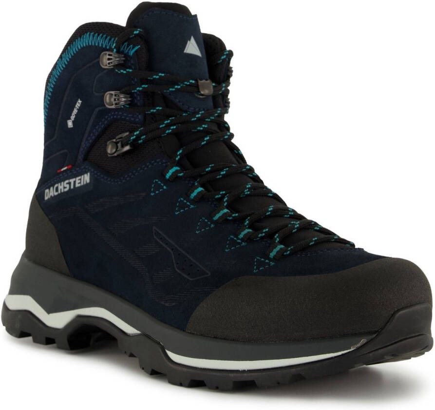 Dachstein sarstein gtx wmn Middelhoge wandelschoenen dames Blauw