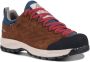 Dachstein sf-21 gtx 1925 Lage wandelschoenen heren Bruin - Thumbnail 7