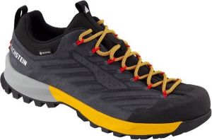 Dachstein Wandelschoenen SF 21 Gore Tex waterdicht