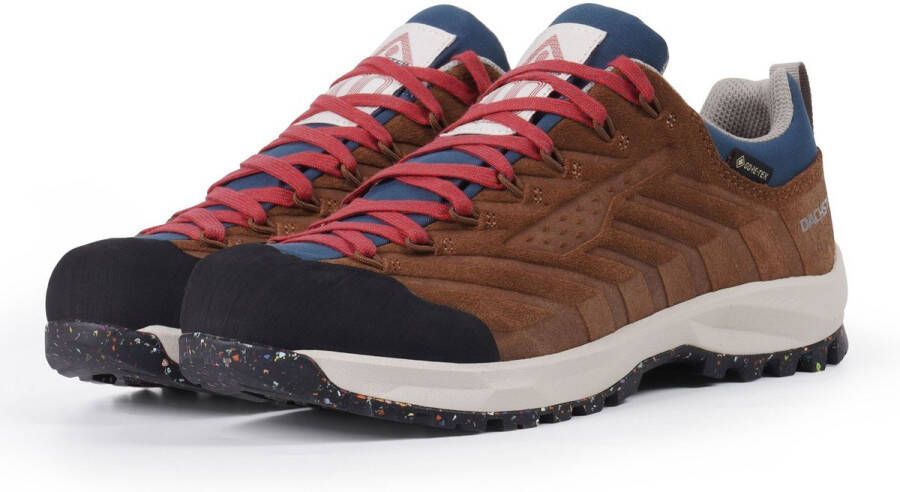 Dachstein SF-21 GTX Wandelschoenen Dames