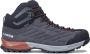 Dachstein SF-21 MC GTX WANDELSCHOEN Heren-Granite - Thumbnail 1