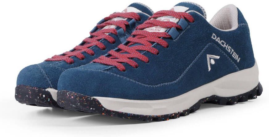 Dachstein Sinabell Wandelschoenen Dames