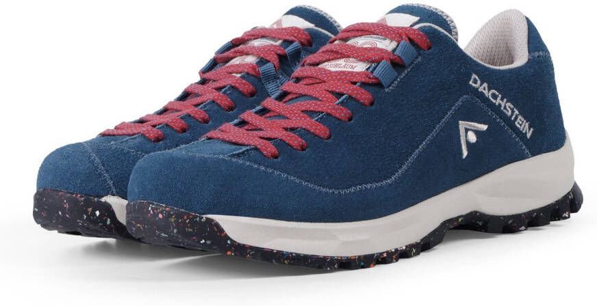 Dachstein Sinabell Wandelschoenen Dames