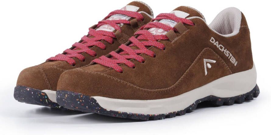 Dachstein Sinabell Wandelschoenen Dames