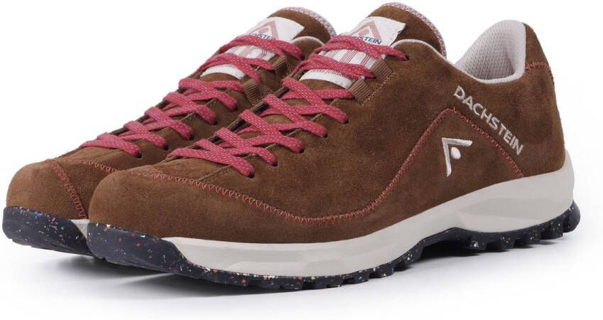 Dachstein Sinabell Wandelschoenen Mannen