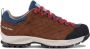Dachstein wildspitze gtx 1925w Lage wandelschoenen dames Bruin - Thumbnail 2