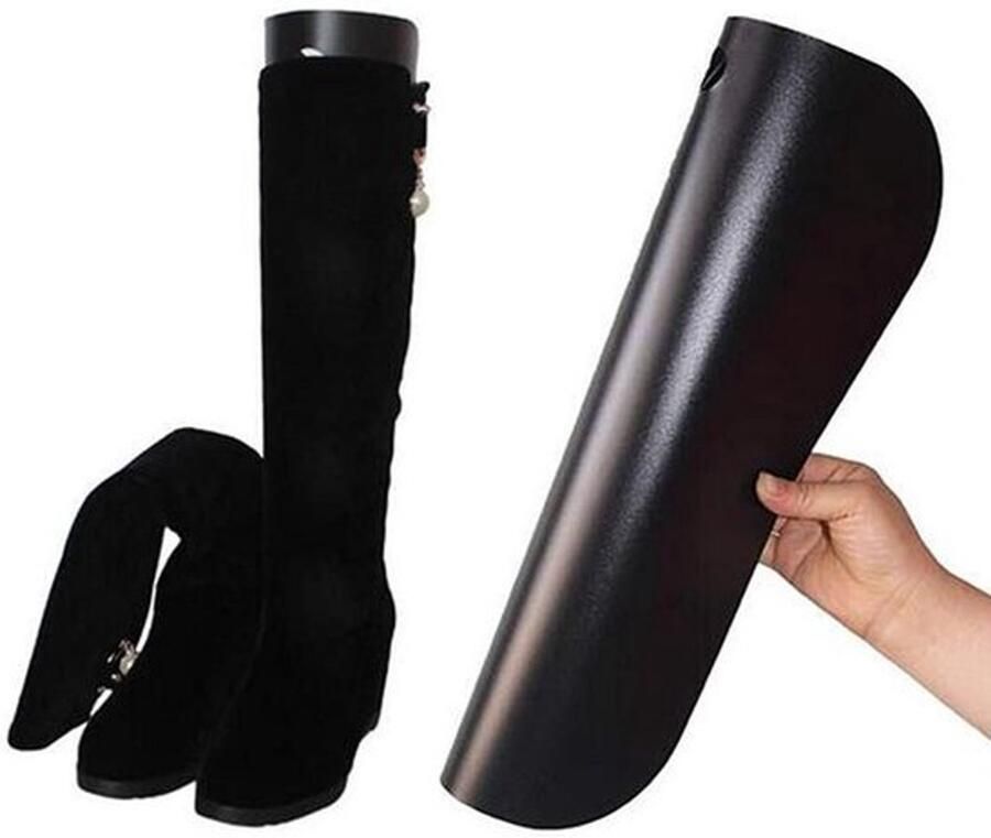 Dailygoody Duurzame bootshaper schoenopspanner