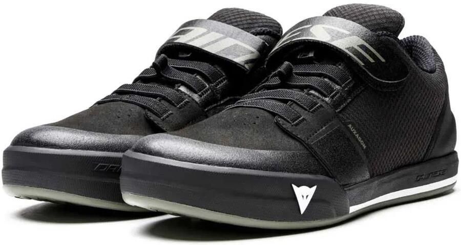 Dainese Bike Acto Pro Mtb-schoenen Zwart Man