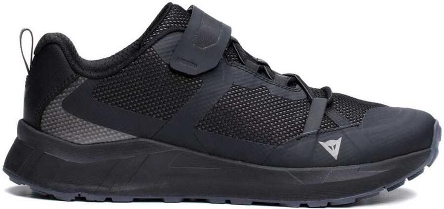 Dainese Bike Hg Itinera Mtb-schoenen Zwart