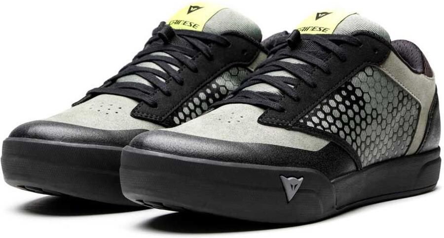 Dainese Bike Materia Mtb-schoenen Groen Man