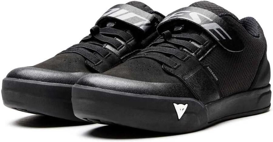 Dainese Bike Materia Pro Mtb-schoenen Zwart Man