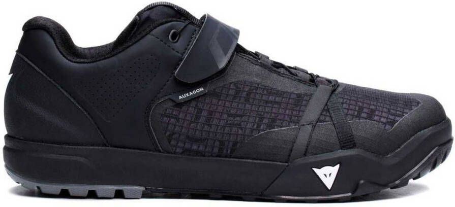Dainese Bike Hg Impulso Mtb-schoenen Zwart