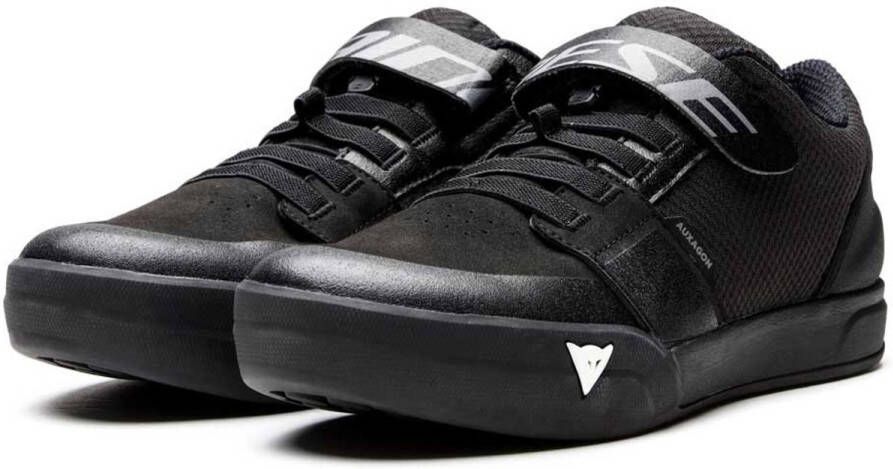 Dainese Bike Materia Pro Mtb-schoenen Zwart Man