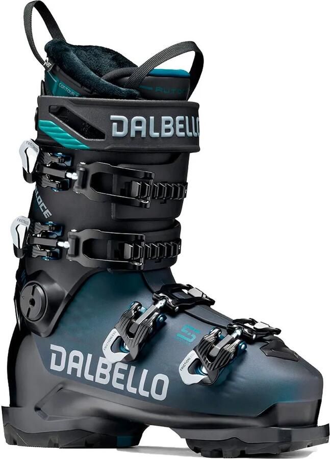 Dalbello Veloce 110 Gw Ltd Alpine Skischoenen