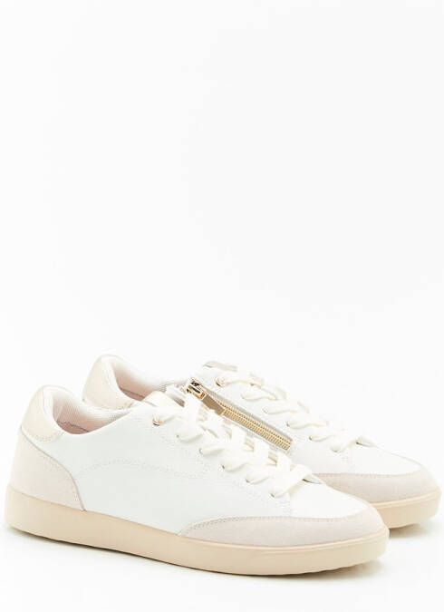 Damart Amortyl tennisschoenen Dames Wit