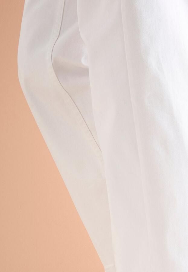 Damart Amortyl sneakers Dames Blauw