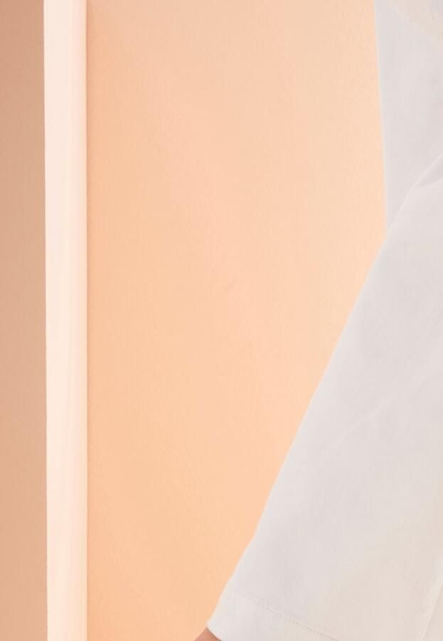 Damart Sandalen met sleehak Amortyl Dames Geel