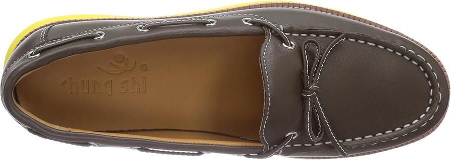 Vrouwen loafer