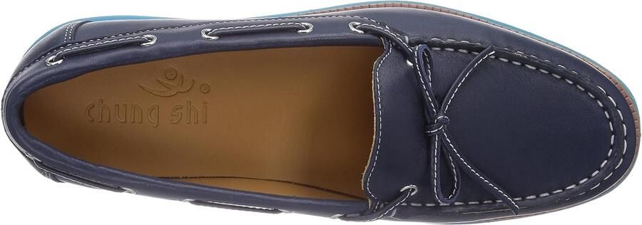 Loafer voor dames