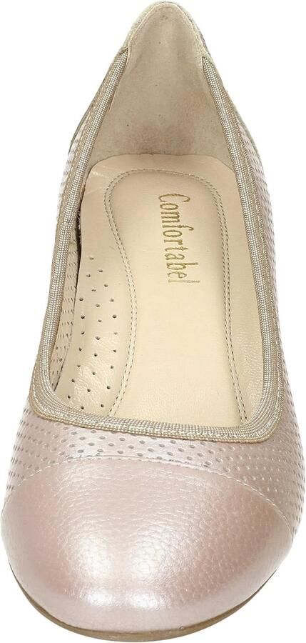 Dames Pumps - Foto 1