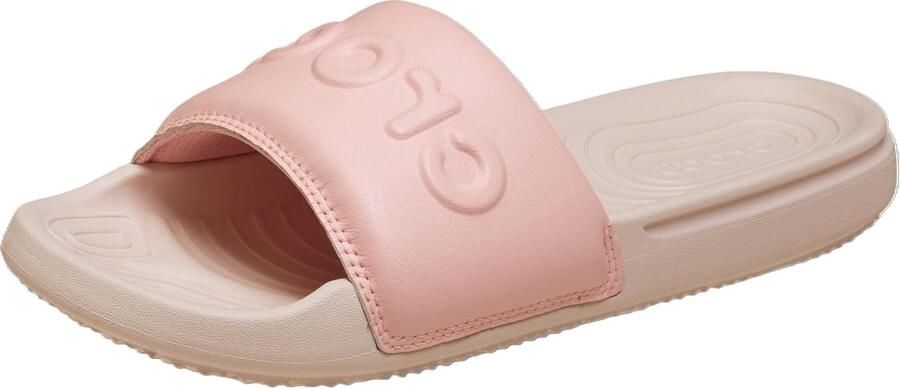 Dames Slippers Comfortabele Instappers Lichtgewicht & Stijlvol