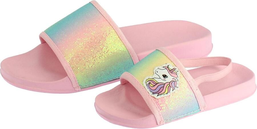 Dames Waterschoenen Comfortabel & Stijlvol voor Zwembad en Strand