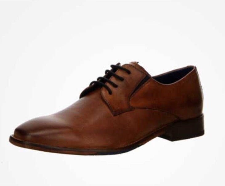 Daniel Hechter Veterschoenen