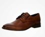 Daniel Hechter Veterschoenen - Thumbnail 1