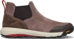 Danner Banner Inquire Chelsea 3 5 Schoenen Iron
