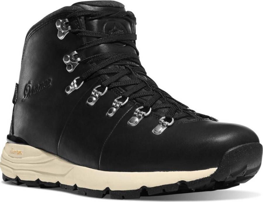 Danner Mountain 600 4 5 Wandelschoenen Black