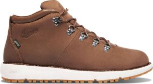 Danner Tramline 917 Schoenen Brown