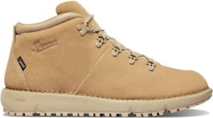 Danner Tramline 917 Schoenen Tan