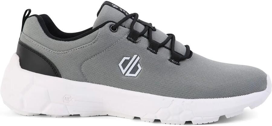 Dare 2b Cross training schoenen Hex Swift