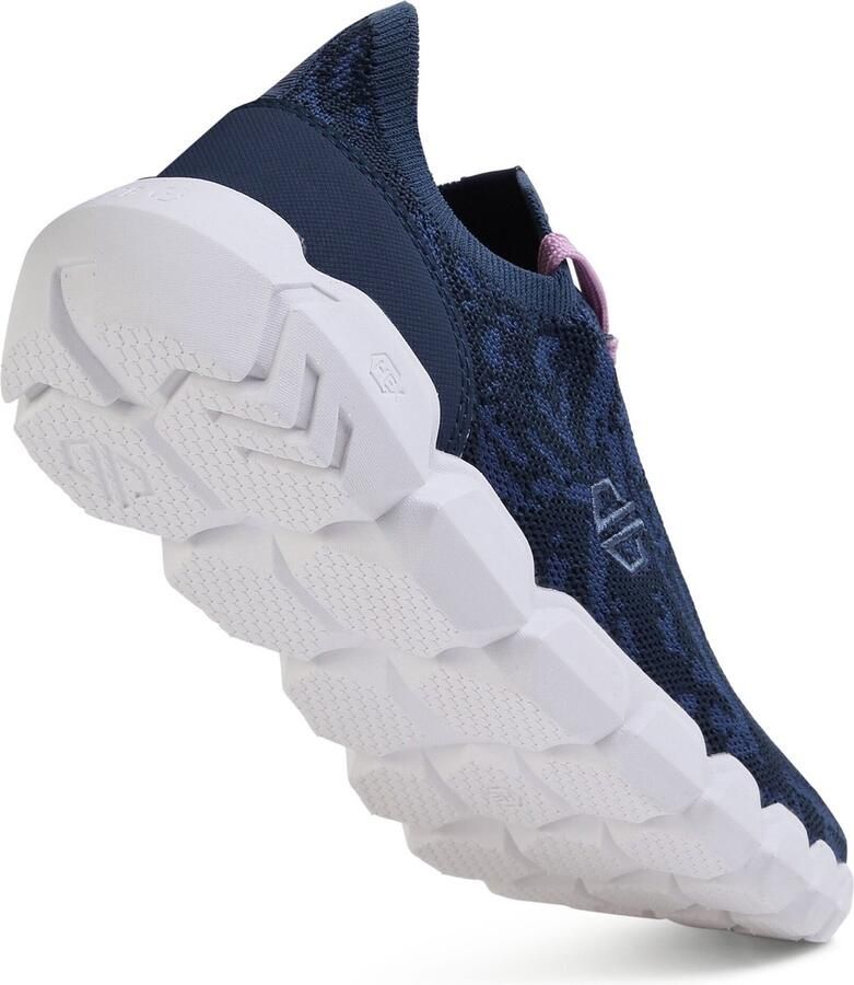 Dare 2b De Dare2B Hex-AT fitnessschoenen dames ademend lichtgewicht Roze - Foto 4