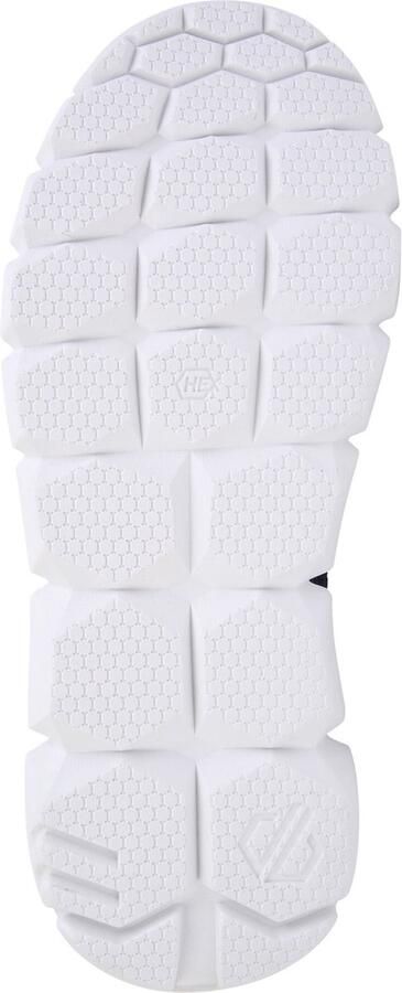 Dare 2b De Dare2B Hex-AT fitnessschoenen dames ademend lichtgewicht Roze - Foto 13