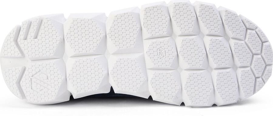 Dare 2b De Dare2B Hex-AT fitnessschoenen dames ademend lichtgewicht Roze - Foto 12