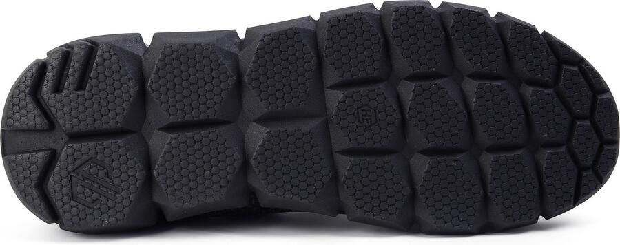 Dare 2b De Dare2B Hex-AT fitnessschoenen heren naadloos lichtgewicht Zwart - Foto 11