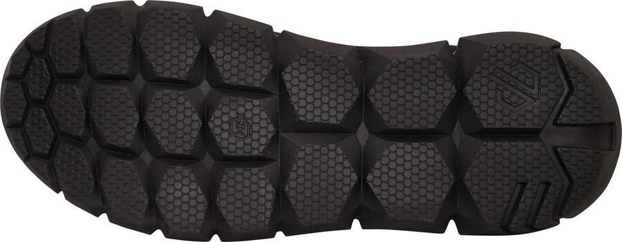 Dare 2b De Dare2B Hex-AT fitnessschoenen heren naadloos lichtgewicht Zwart - Foto 12