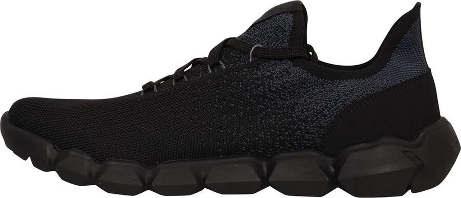 Dare 2b De Dare2B Hex-AT fitnessschoenen heren naadloos lichtgewicht Zwart - Foto 10