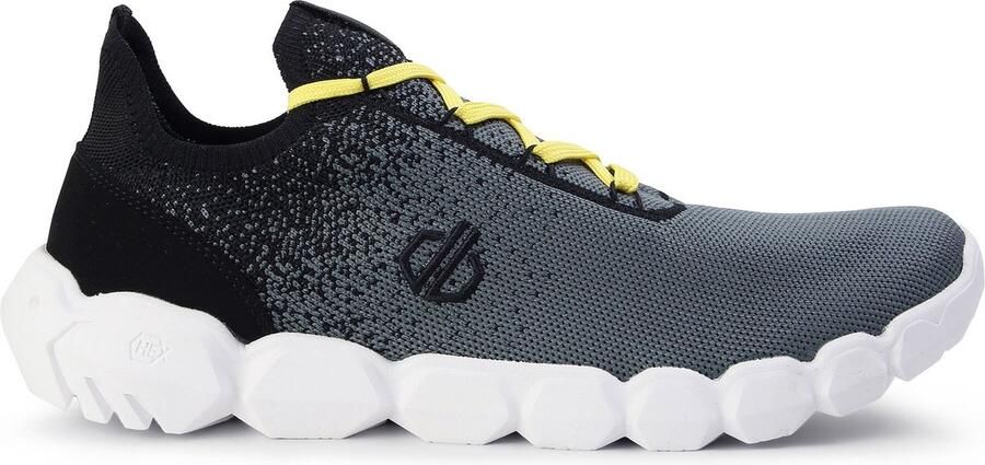 Dare 2b Schoenen Fitness Heren Hex-at