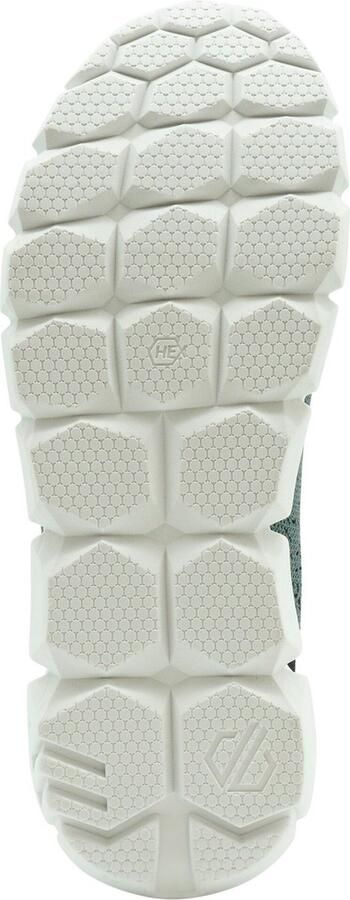 Dare 2b Schoenen Fitness Heren Hex-at - Foto 12
