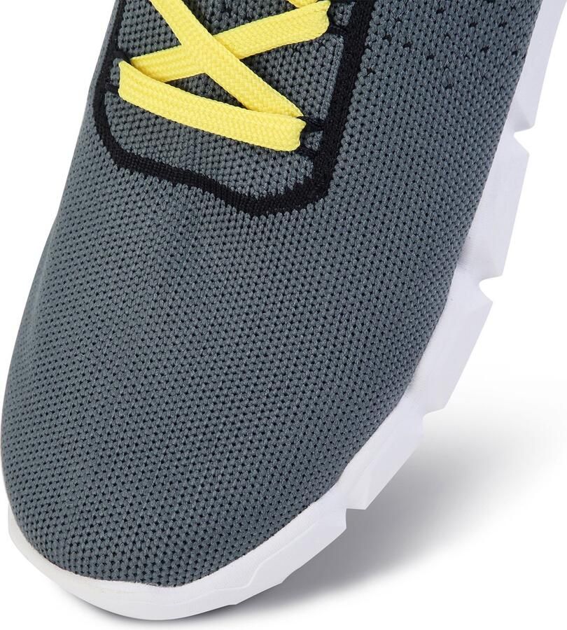 Dare 2b Schoenen Fitness Heren Hex-at - Foto 3