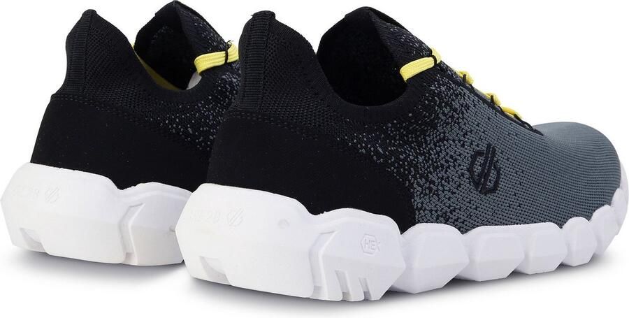 Dare 2b Schoenen Fitness Heren Hex-at - Foto 7